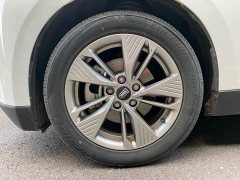 FAW Besturn NAT 2023 PRO Comfort Travel Edition 425km - ფოტო 7