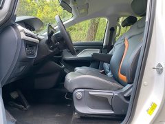 FAW Besturn NAT 2023 PRO Comfort Travel Edition 425km - ფოტო 9