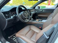 Volvo S60 Plug-in Hybrid 2023 T8 AWD Long-Range Ultimate Luxury Edition - ფოტო 7