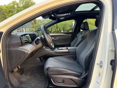 BYD Qin L EV 545KM Excellence Edition - ფოტო 4