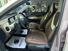 Wuling Binguo 333km Quick Enjoy Edition - ფოტო 4