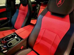 Lamborghini Urus 2021 4.0T V8 - фото 6
