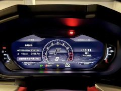 Lamborghini Urus 2021 4.0T V8 - фото 8