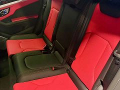 Lamborghini Urus 2021 4.0T V8 - фото 9