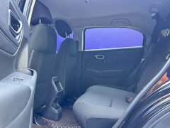 Honda XR-V 1.5L CVT Thermal Edition - ფოტო 12
