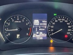 Honda XR-V 1.5L CVT Thermal Edition - ფოტო 20