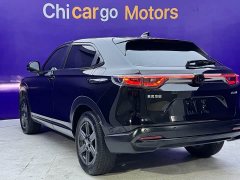 Honda XR-V 1.5L CVT Thermal Edition - ფოტო 5