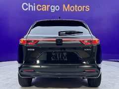 Honda XR-V 1.5L CVT Thermal Edition - ფოტო 6