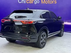 Honda XR-V 1.5L CVT Thermal Edition - ფოტო 7