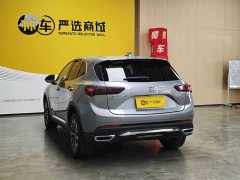 Buick Encore GX S 25T Enjoy Platinum Edition - ფოტო 5