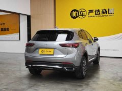 Buick Encore GX S 25T Enjoy Platinum Edition - ფოტო 6