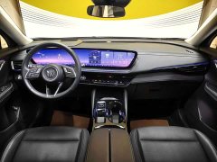Buick Encore GX S 25T Enjoy Platinum Edition - ფოტო 7
