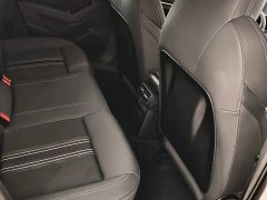 Audi A3 Facelift Sportback 35 TFSI Fashion Sport - ფოტო 15