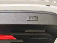 Audi A3 Facelift Sportback 35 TFSI Fashion Sport - ფოტო 6