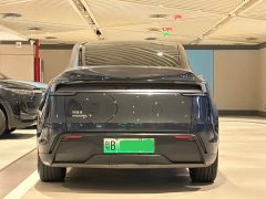 Tesla Model Y Rear-Wheel Drive Launch Edition - ფოტო 6