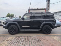 Tank 300 Off-Road Edition 2.0T Conqueror - фото 16