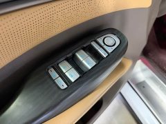 Denza BYD Denza D9 2022 DM-i 1040 Premium - ფოტო 20
