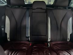 Geely Xingyue L 2021 2.0T DCT EVO FWD Smart Premium Edition - ფოტო 10