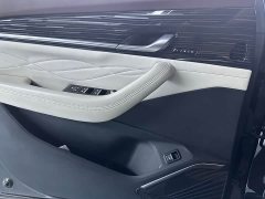 Geely Xingyue L 2021 2.0T DCT EVO FWD Smart Premium Edition - ფოტო 5