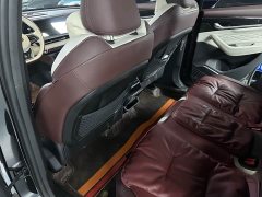 Geely Xingyue L 2021 2.0T DCT EVO FWD Smart Premium Edition - ფოტო 6