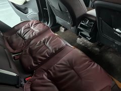 Geely Xingyue L 2021 2.0T DCT EVO FWD Smart Premium Edition - ფოტო 8