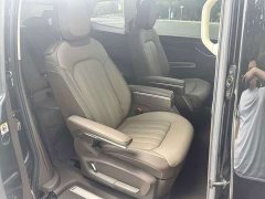 Volkswagen Viloran 2022 380TSI Zunchi Edition - ფოტო 3