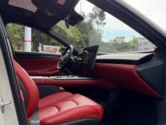 Xiaomi SU7 Rear-Wheel Drive Ultra-Long Range Advanced Autonomous Driving Pro - ფოტო 18