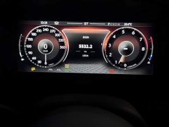 Aston Martin DB12 2023 4.0T V8 Coupe - photo 7
