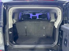 Jetour T2 C-DM 120km Discovery Extended Edition 7-Seat - ფოტო 15