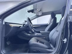 Tesla Model 3 Rear-Wheel Drive - ფოტო 4