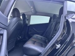 Tesla Model 3 Rear-Wheel Drive - ფოტო 6
