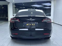 Tesla Model 3 Rear-Wheel Drive - ფოტო 8