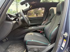 BYD Dolphin Glory Edition 420km Fashion Version - ფოტო 4