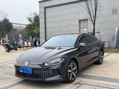 Volkswagen Lingdu L 280TSI DSG Spicy Edition - ფოტო 1