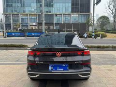 Volkswagen Lingdu L 280TSI DSG Spicy Edition - ფოტო 10