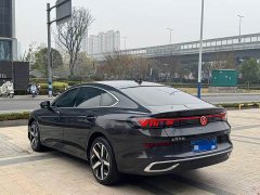 Volkswagen Lingdu L 280TSI DSG Spicy Edition - ფოტო 11