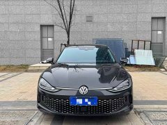 Volkswagen Lingdu L 280TSI DSG Spicy Edition - ფოტო 2