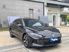Volkswagen Lingdu L 280TSI DSG Spicy Edition - ფოტო 3