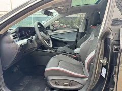 Volkswagen Lingdu L 280TSI DSG Spicy Edition - ფოტო 4