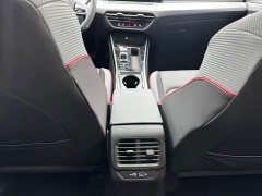 Volkswagen Lingdu L 280TSI DSG Spicy Edition - ფოტო 7