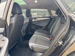 Volkswagen Lingdu L 280TSI DSG Spicy Edition - ფოტო 8