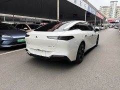 Haomo GT 710 RWD Super Charging Edition - фото 12