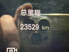 Haomo GT 710 RWD Super Charging Edition - фото 8