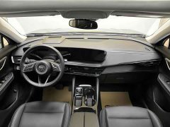 Buick Encore GX S 25T Enjoy Platinum Edition - ფოტო 10