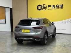 Buick Encore GX S 25T Enjoy Platinum Edition - ფოტო 6