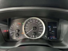 Toyota Leiling 2.0L Leading Edition - ფოტო 11