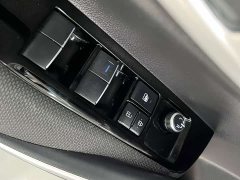Toyota Leiling 2.0L Leading Edition - ფოტო 12