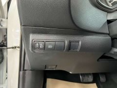 Toyota Leiling 2.0L Leading Edition - ფოტო 13