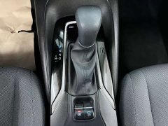Toyota Leiling 2.0L Leading Edition - ფოტო 14