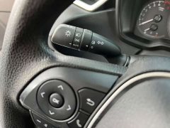 Toyota Leiling 2.0L Leading Edition - ფოტო 15